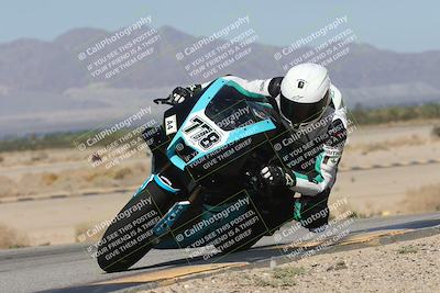 media/Oct-02-2025-Racers Edge (Thu) [[2c91cb6ab3]]/2-A Group/Session 2-Turn 9 Inside (1030am)/